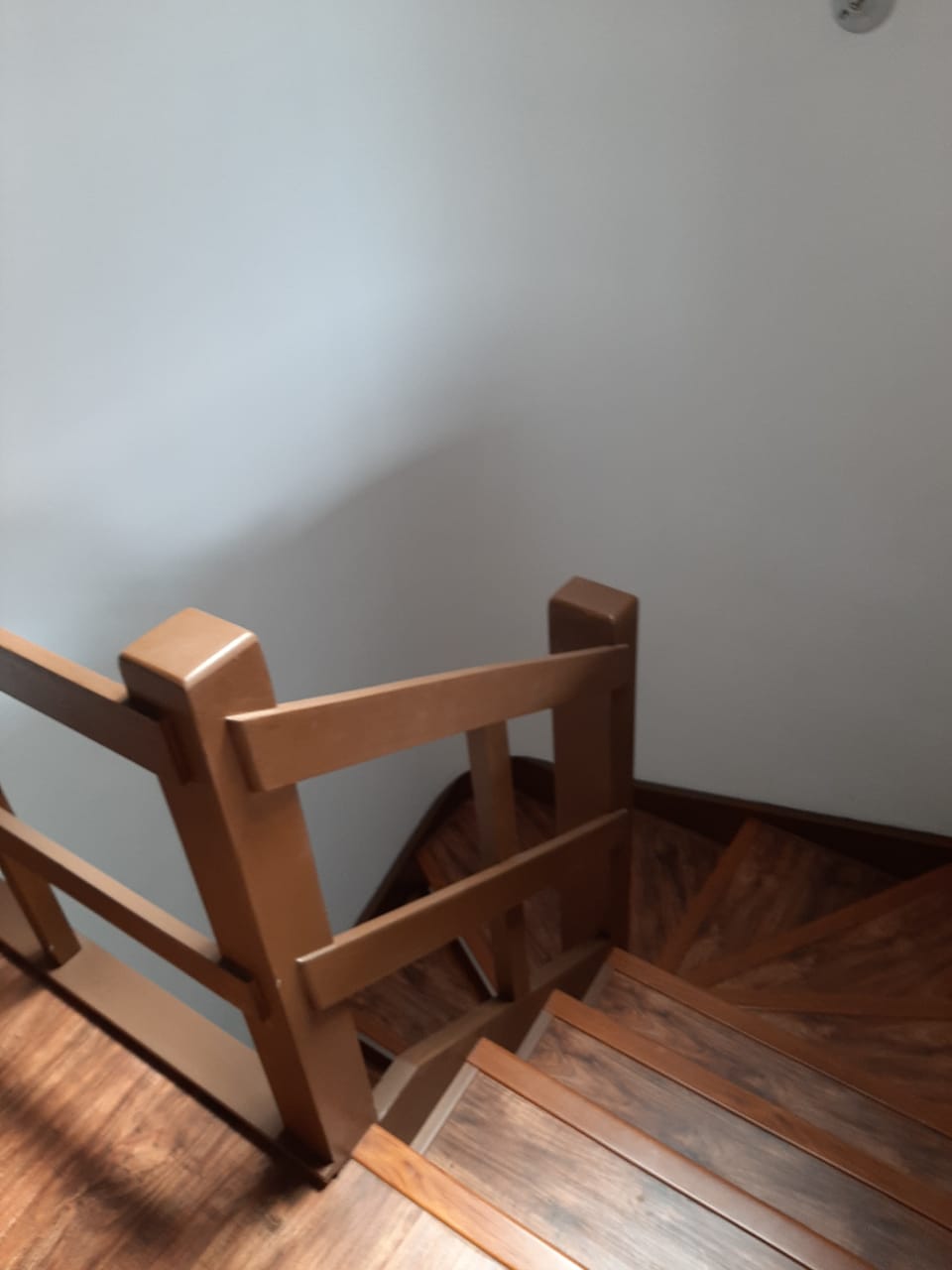 Casa en venta en Cerros De Suba, Bogotá · foto 6 de 19