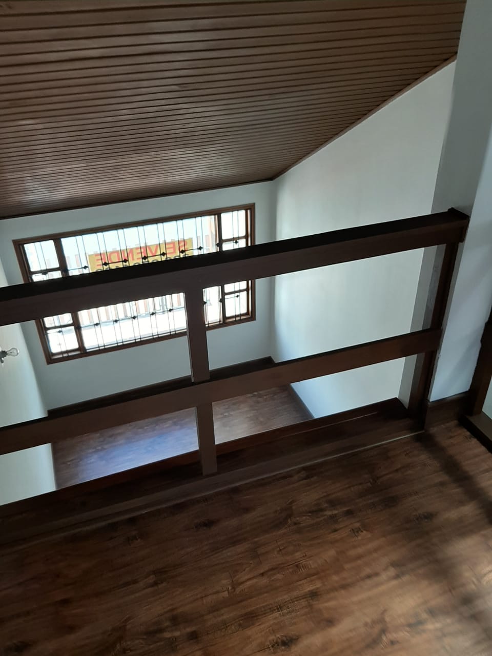 Casa en venta en Cerros De Suba, Bogotá · foto 7 de 19