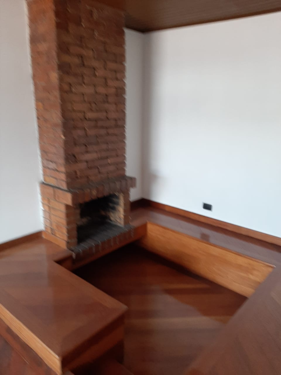Casa en venta en Cerros De Suba, Bogotá · foto 8 de 19