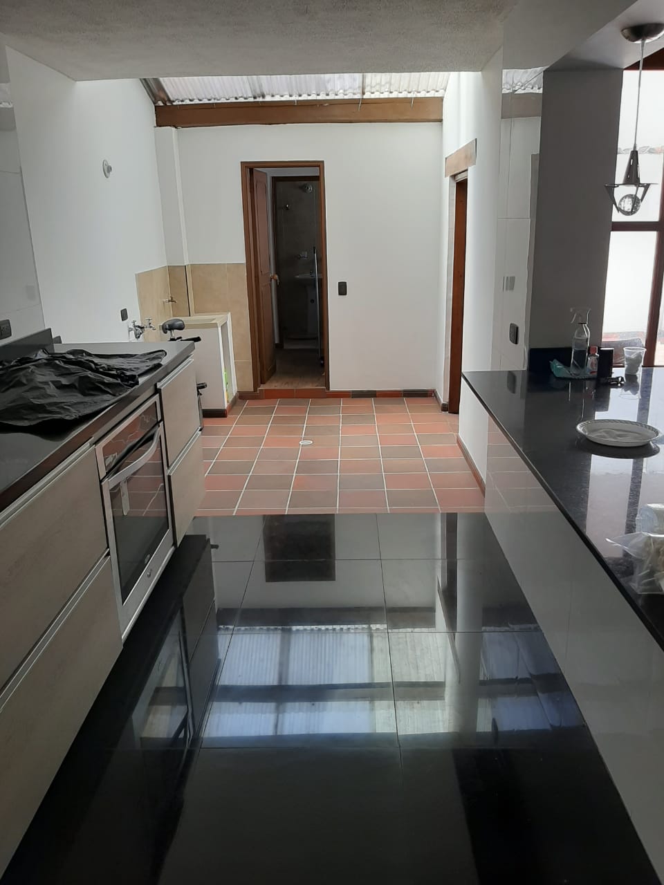 Casa en venta en Cerros De Suba, Bogotá · foto 9 de 19