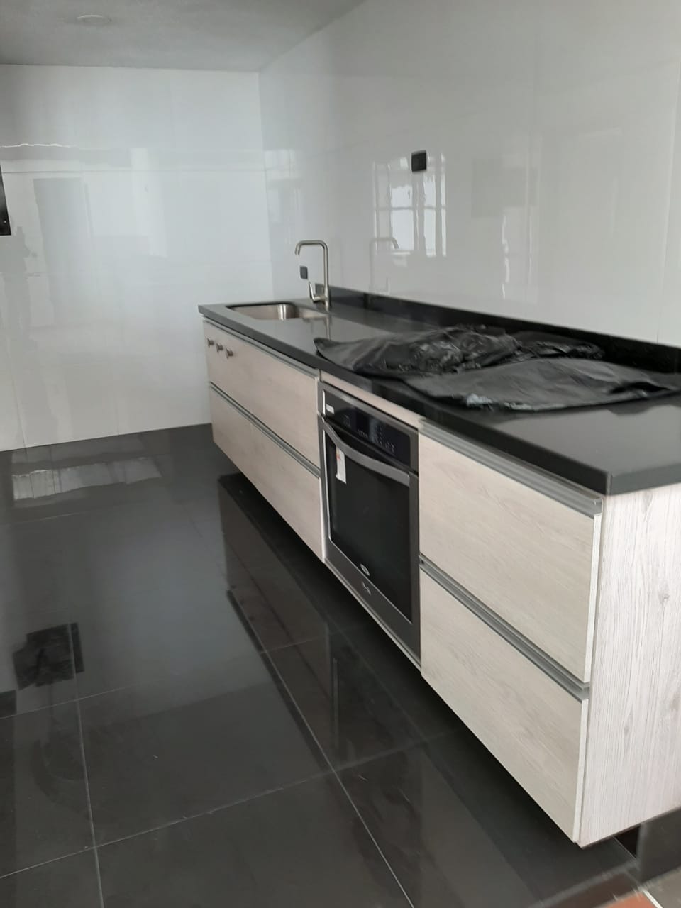 Casa en venta en Cerros De Suba, Bogotá · foto 10 de 19