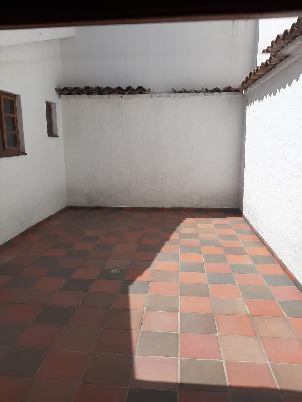 Casa en venta en Cerros De Suba, Bogotá · foto 12 de 19