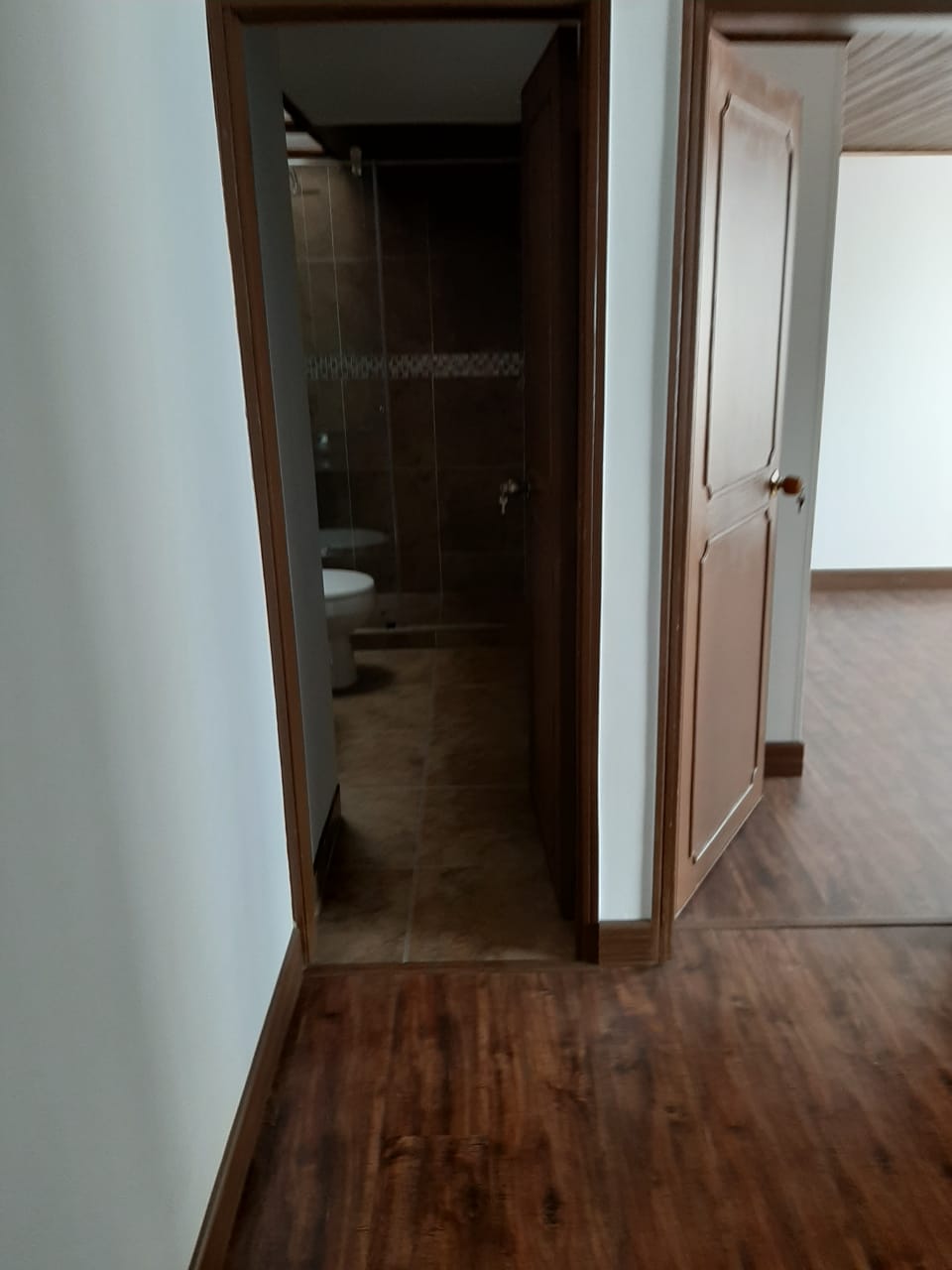 Casa en venta en Cerros De Suba, Bogotá · foto 14 de 19