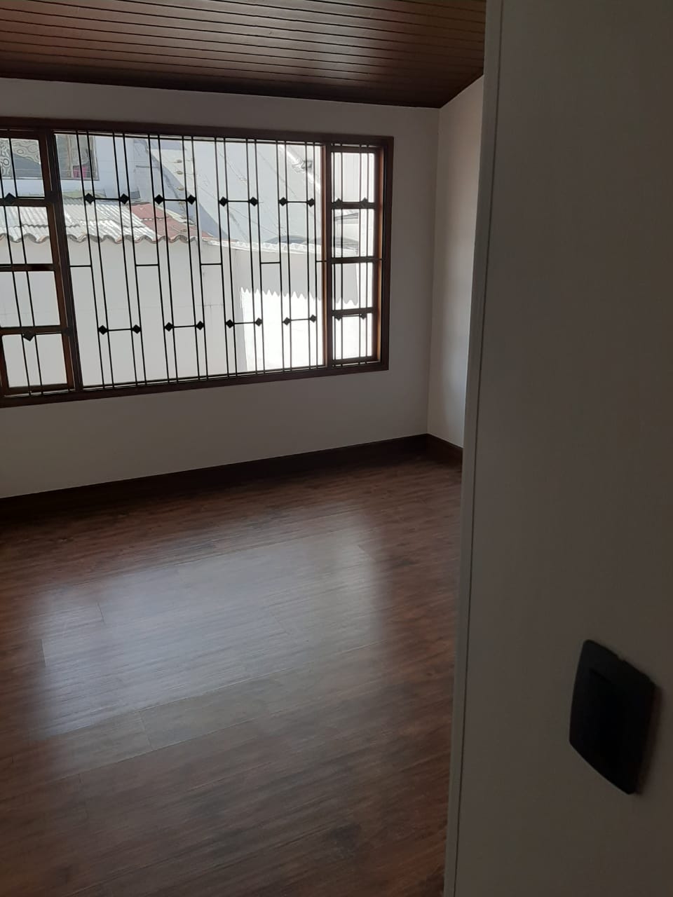 Casa en venta en Cerros De Suba, Bogotá · foto 16 de 19