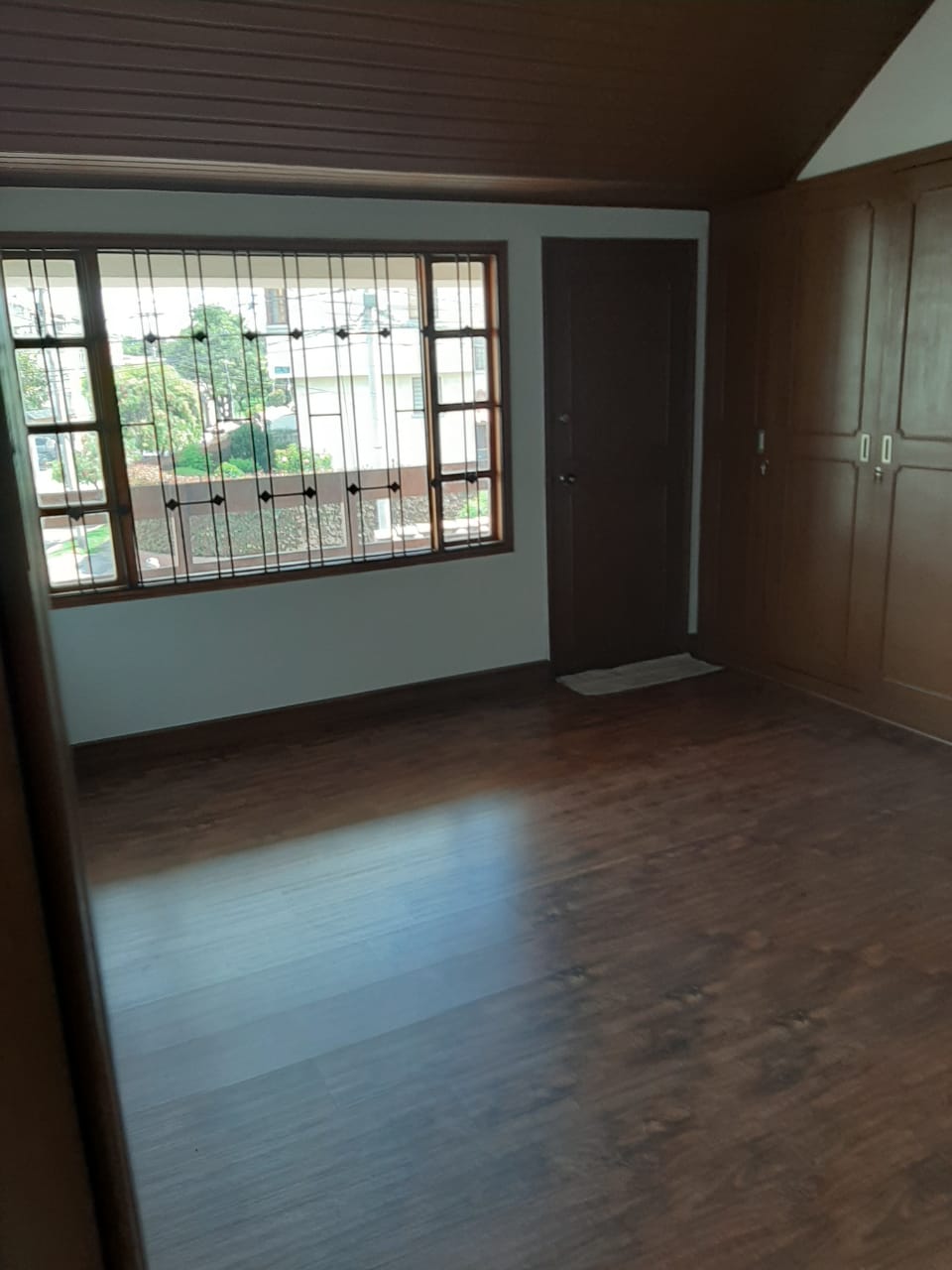 Casa en venta en Cerros De Suba, Bogotá · foto 17 de 19