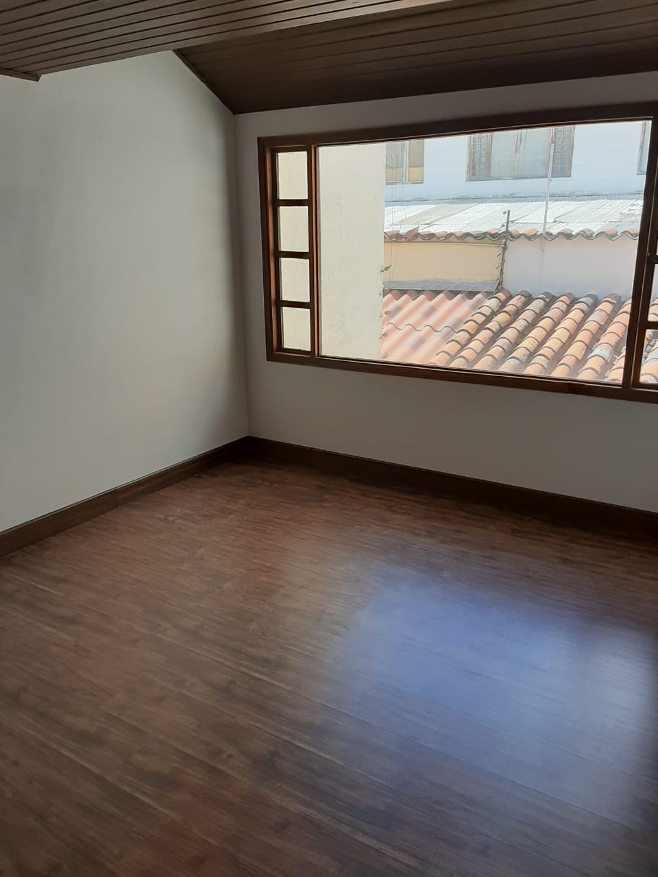Casa en venta en Cerros De Suba, Bogotá · foto 18 de 19