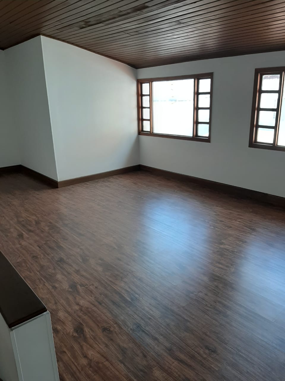 Casa en venta en Cerros De Suba, Bogotá · foto 19 de 19