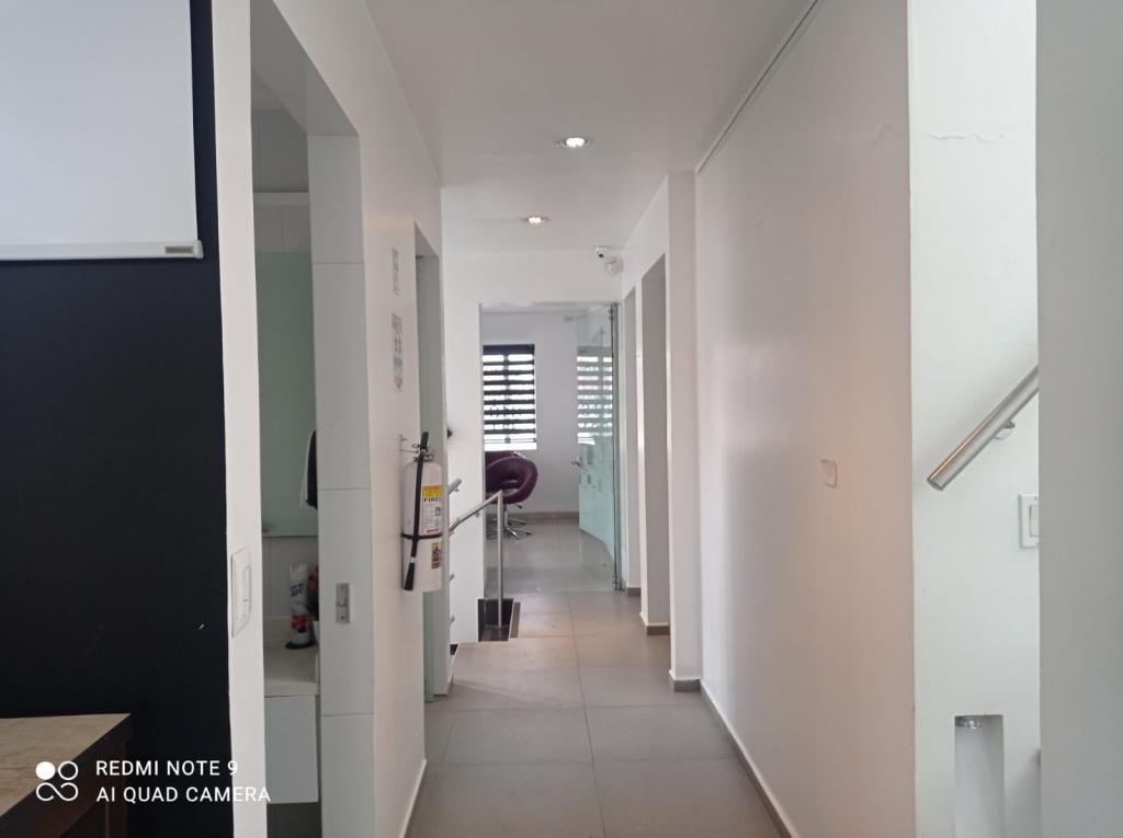 Casa en venta en Teusaquillo, Bogotá · foto 13 de 24
