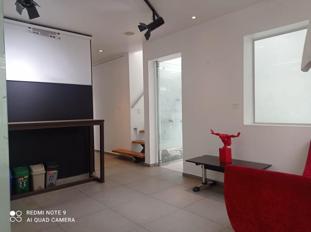 Casa en venta en Teusaquillo, Bogotá · foto 14 de 24