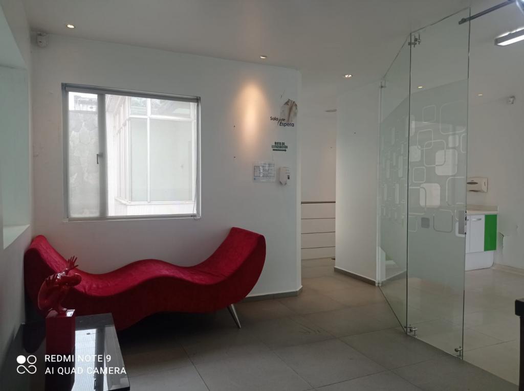 Casa en venta en Teusaquillo, Bogotá · foto 15 de 24
