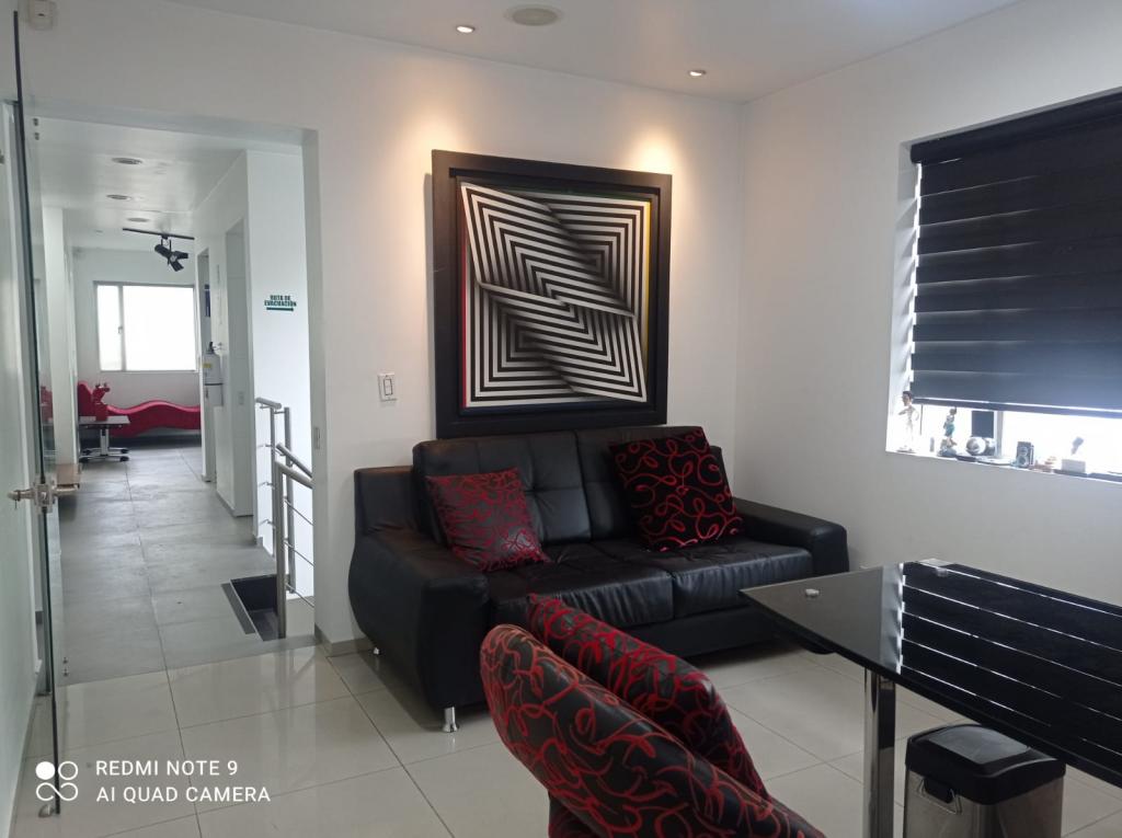 Casa en venta en Teusaquillo, Bogotá · foto 19 de 24