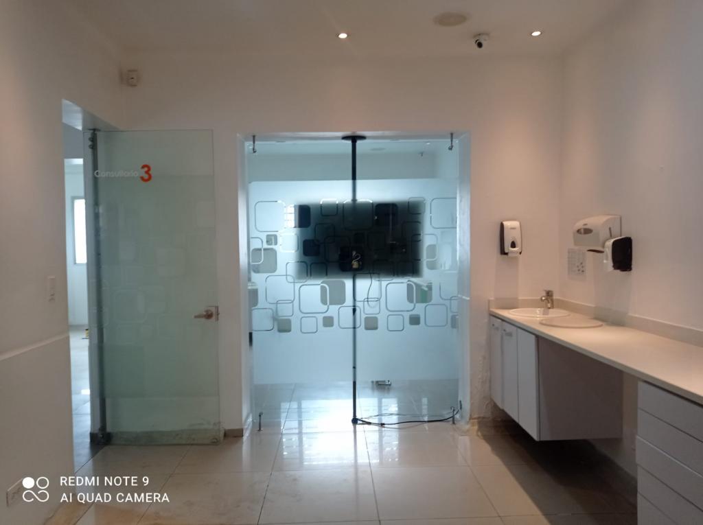 Casa en venta en Teusaquillo, Bogotá · foto 23 de 24