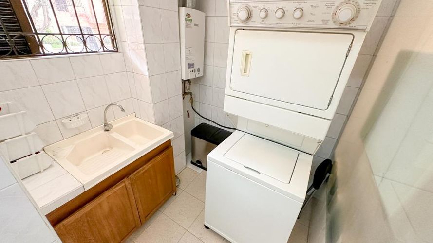 Apartamento en venta en Navarra, Bogotá · foto 8 de 20