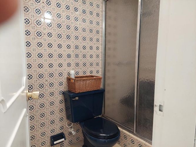 Casa en venta en Santa Barbara Central, Bogotá · foto 3 de 24