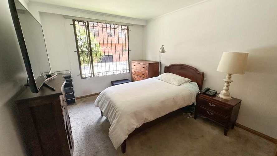 Apartamento en venta en Navarra, Bogotá · foto 12 de 20