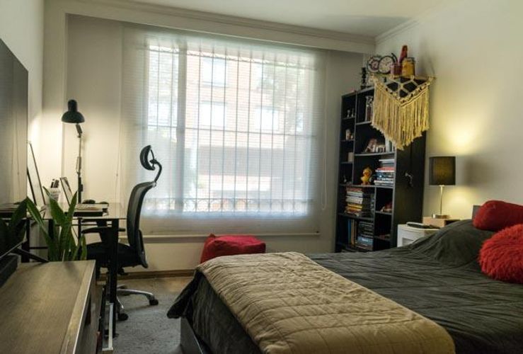 Apartamento en venta en Navarra, Bogotá · foto 13 de 20