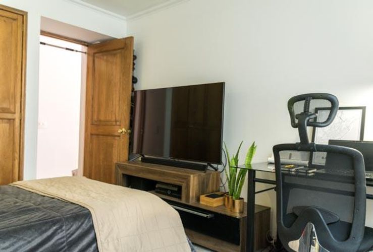 Apartamento en venta en Navarra, Bogotá · foto 14 de 20