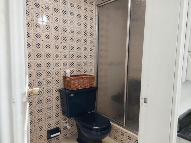 Casa en venta en Santa Barbara Central, Bogotá · foto 9 de 24