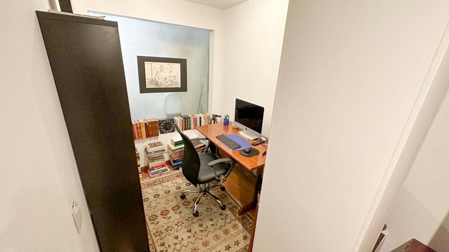 Apartamento en venta en Navarra, Bogotá · foto 15 de 20