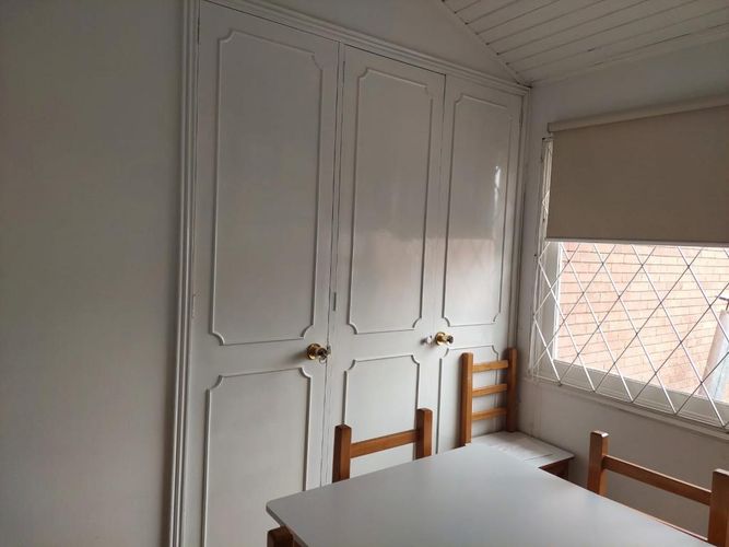 Casa en venta en Santa Barbara Central, Bogotá · foto 12 de 24