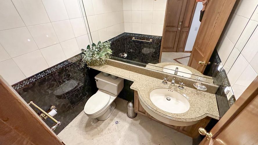 Apartamento en venta en Navarra, Bogotá · foto 20 de 20