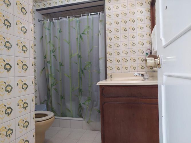 Casa en venta en Santa Barbara Central, Bogotá · foto 14 de 24