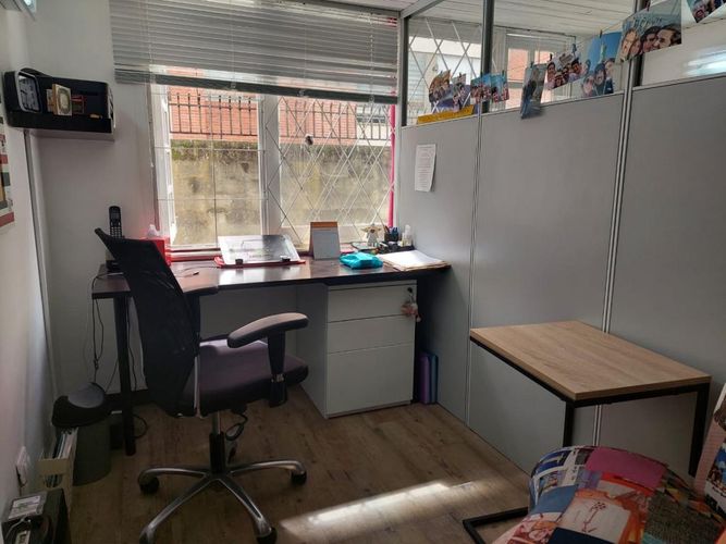 Casa en venta en Santa Barbara Central, Bogotá · foto 17 de 24