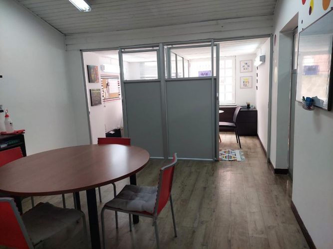 Casa en venta en Santa Barbara Central, Bogotá · foto 19 de 24