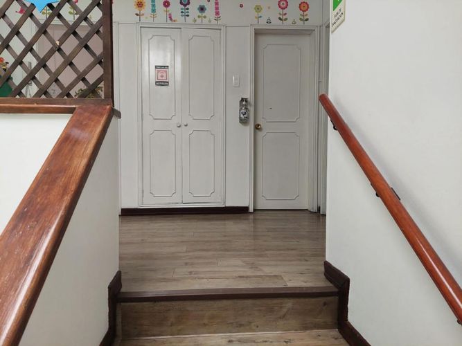 Casa en venta en Santa Barbara Central, Bogotá · foto 23 de 24