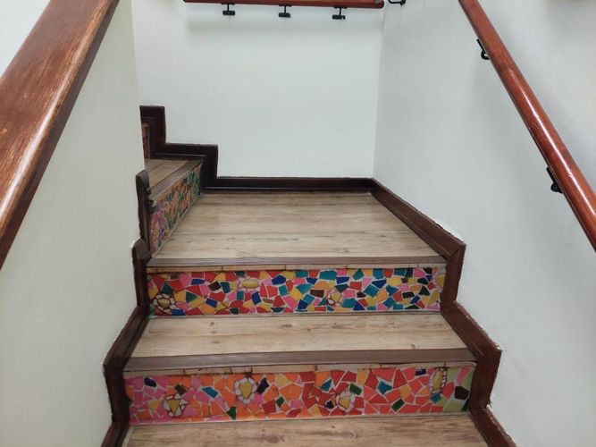 Casa en venta en Santa Barbara Central, Bogotá · foto 24 de 24