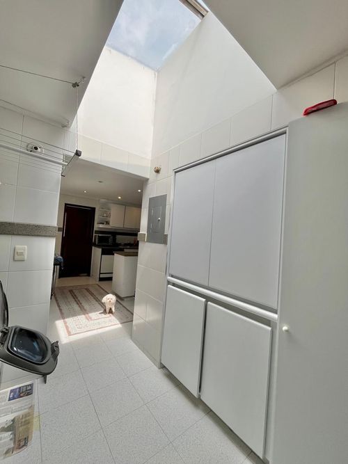 Apartamento en venta en Santa Barbara, Bogotá · foto 9 de 24