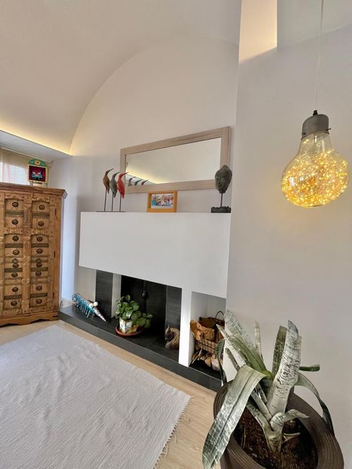 Apartamento en venta en Santa Barbara, Bogotá · foto 5 de 24