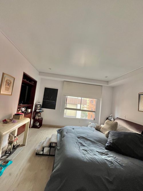 Apartamento en venta en Santa Barbara, Bogotá · foto 11 de 24