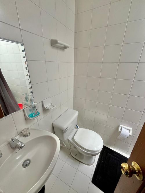 Apartamento en venta en Santa Barbara, Bogotá · foto 21 de 24