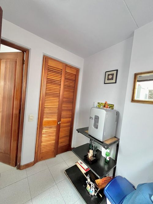 Apartamento en venta en Santa Barbara, Bogotá · foto 15 de 24