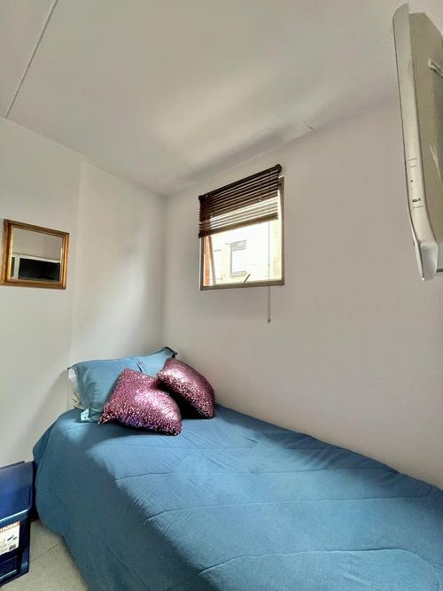 Apartamento en venta en Santa Barbara, Bogotá · foto 14 de 24