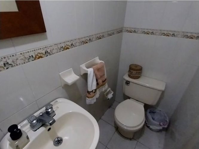 Apartamento de 3 alcobas en venta en Altos De Riomar, Barranquilla, 213 m² · foto 10 de 10