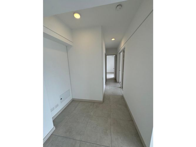 Apartamento de 3 alcobas en venta en Las Vegas, Envigado, 77 m² · foto 14 de 18