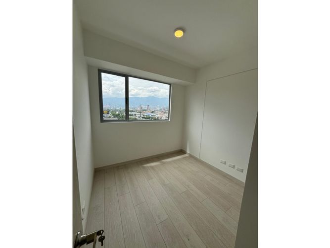 Apartamento de 3 alcobas en venta en Las Vegas, Envigado, 77 m² · foto 15 de 18