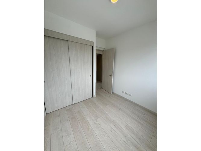 Apartamento de 3 alcobas en venta en Las Vegas, Envigado, 77 m² · foto 16 de 18