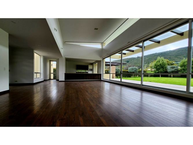 Casa en venta en La Violeta, Sopó, 372 m² · foto 5 de 24