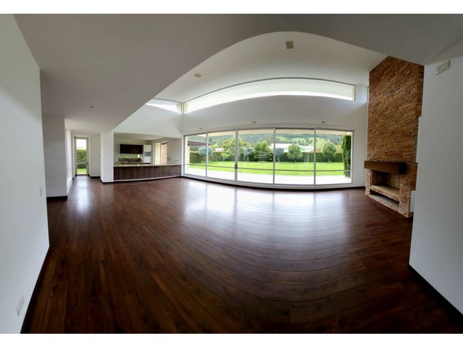 Casa en venta en La Violeta, Sopó, 372 m² · foto 6 de 24