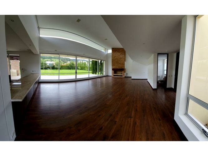 Casa en venta en La Violeta, Sopó, 372 m² · foto 7 de 24