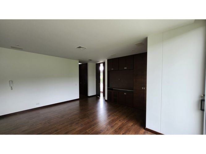 Casa en venta en La Violeta, Sopó, 372 m² · foto 8 de 24