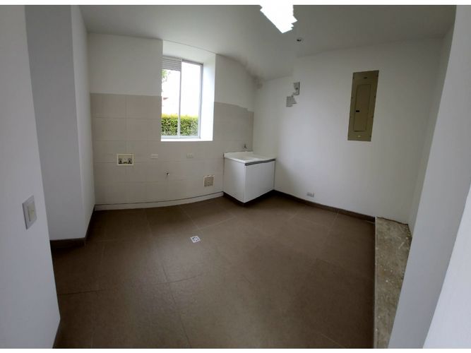 Casa en venta en La Violeta, Sopó, 372 m² · foto 9 de 24
