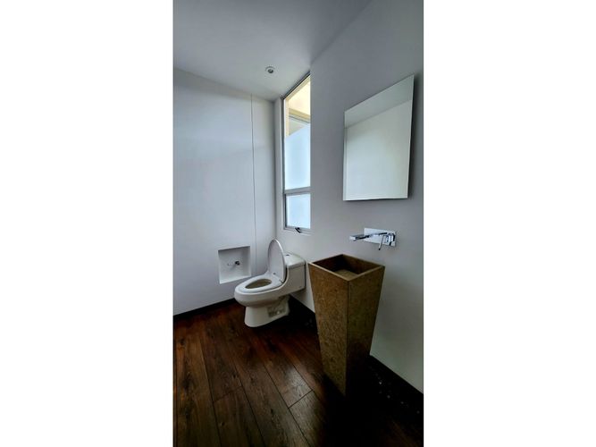 Casa en venta en La Violeta, Sopó, 372 m² · foto 10 de 24