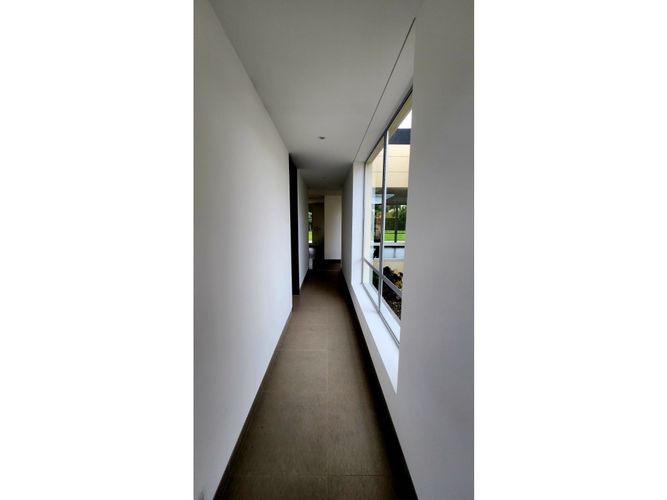 Casa en venta en La Violeta, Sopó, 372 m² · foto 11 de 24