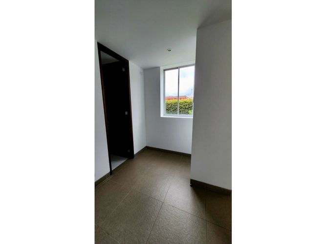 Casa en venta en La Violeta, Sopó, 372 m² · foto 12 de 24