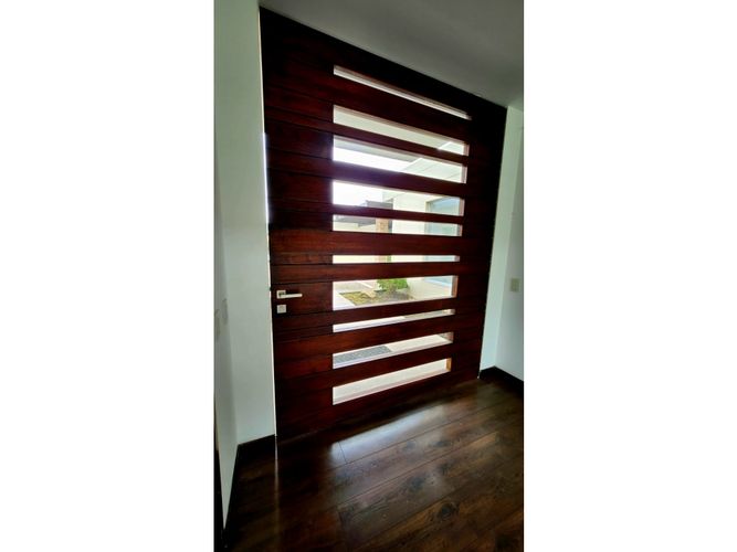 Casa en venta en La Violeta, Sopó, 372 m² · foto 13 de 24