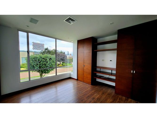 Casa en venta en La Violeta, Sopó, 372 m² · foto 14 de 24